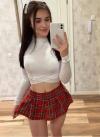 Topkapı Escort Bayan Pelinle Gizli Fantezilerinizi Keşfet